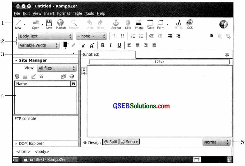 csc 221 exam answers