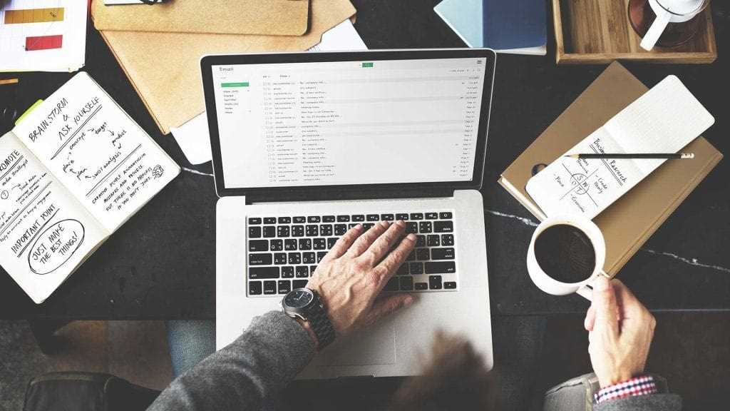 acca f1 mock exam with answers
