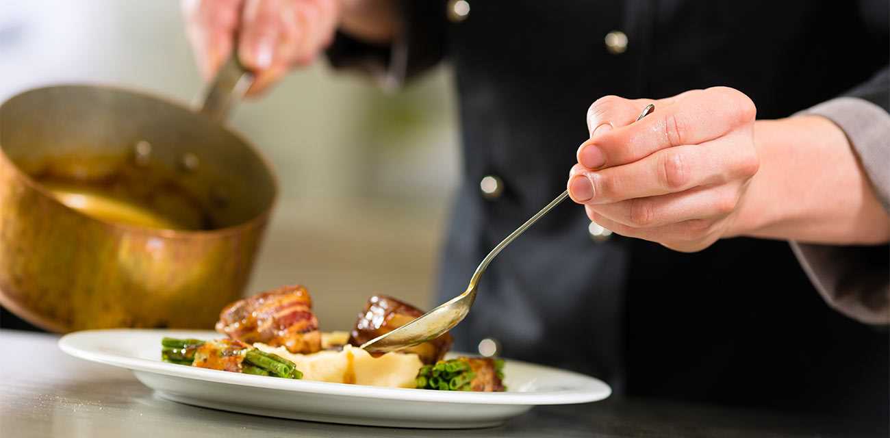 illinois food handler exam answers