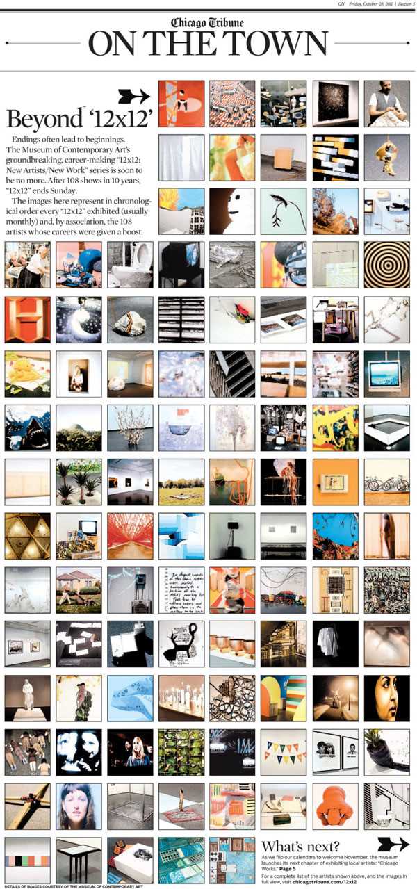 4 pics 1 word 4 letters answers list