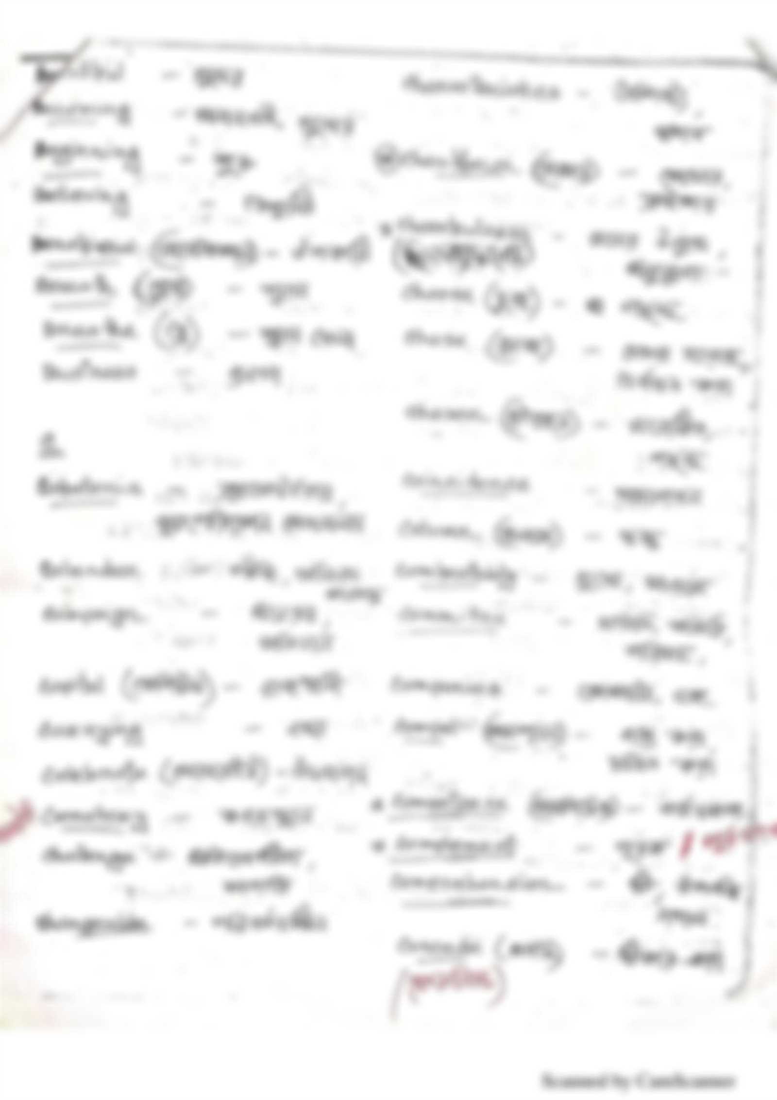 tamil funny exam answers