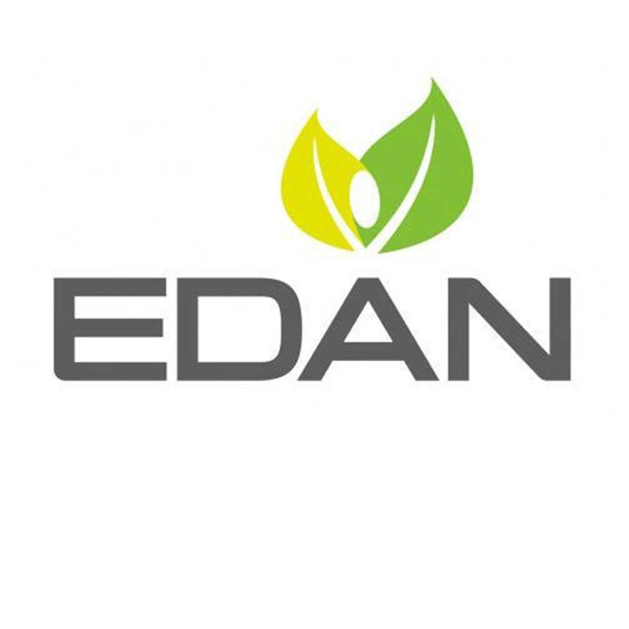 module 00102 exam answers
