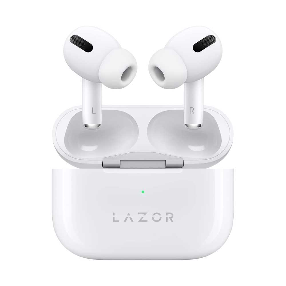 lazors answers