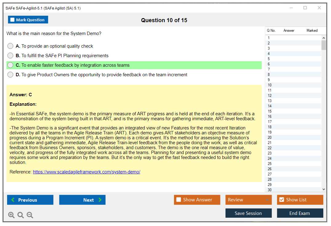 leading safe 4.6 exam questions and answers