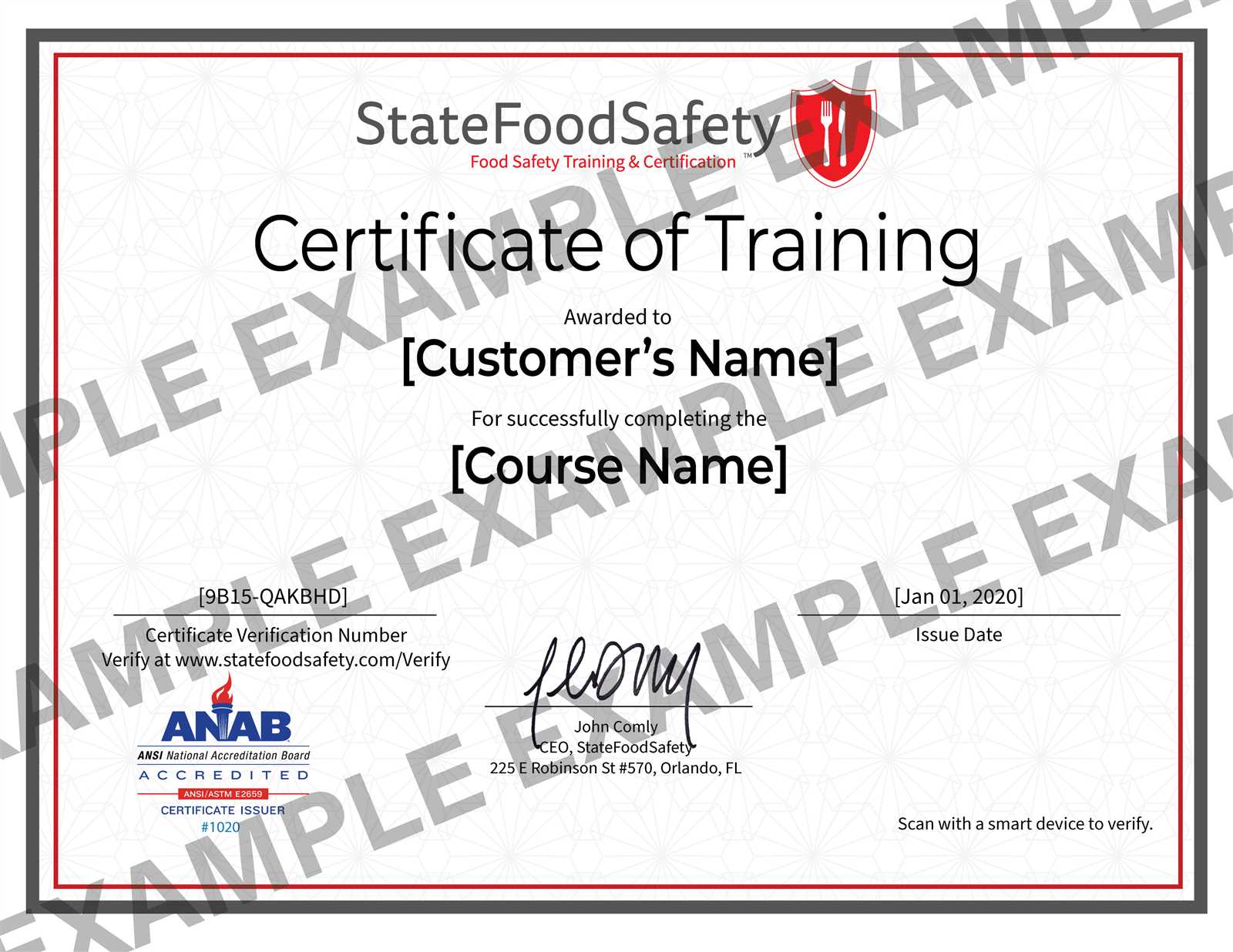 illinois food handler exam answers