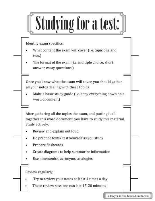 hikma exam questions and answers