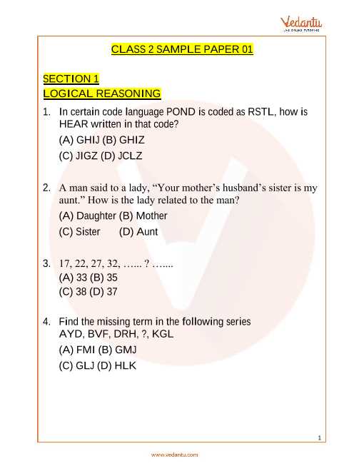 math 2 final exam answer key 2025