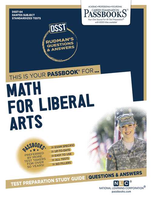 math for marines exam 1 answers