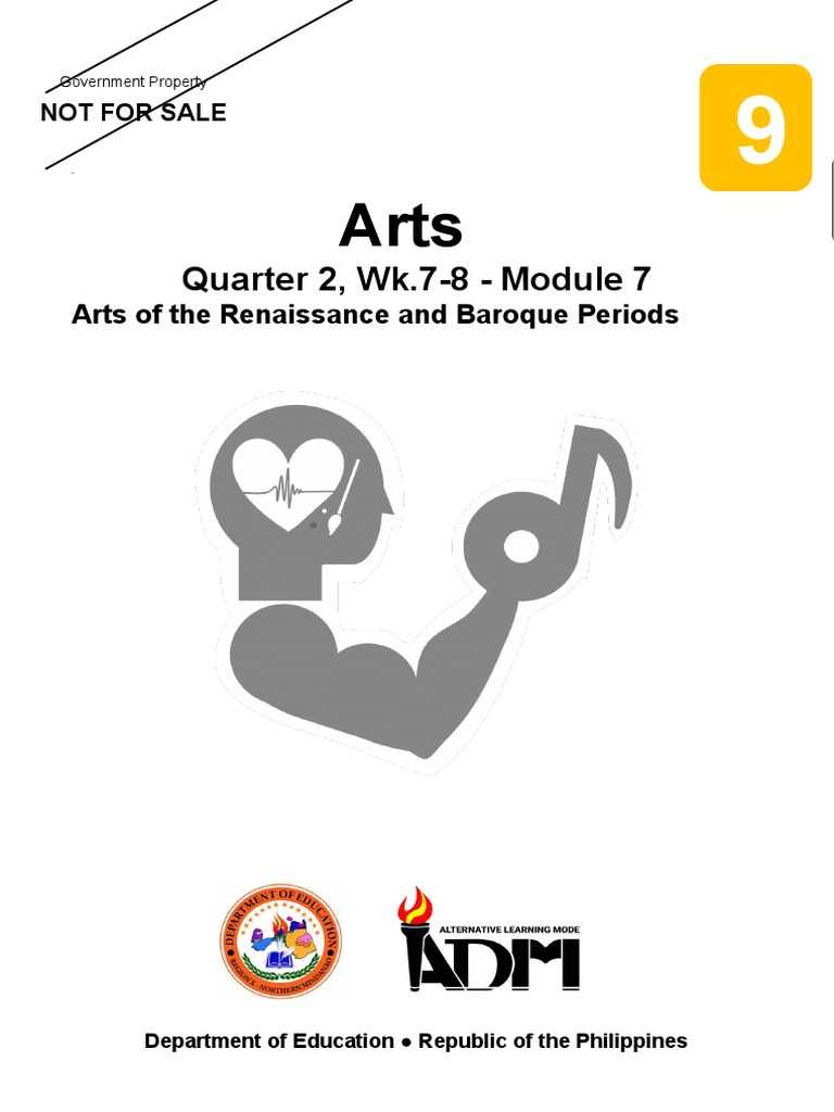 mathematics vision project module 7 answer key