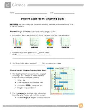 mathematics vision project module 7 answer key