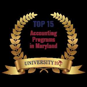 md cpa exam scores