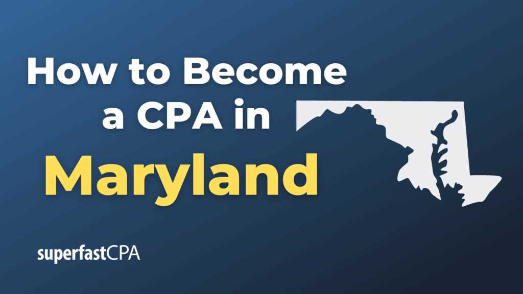 md cpa exam scores