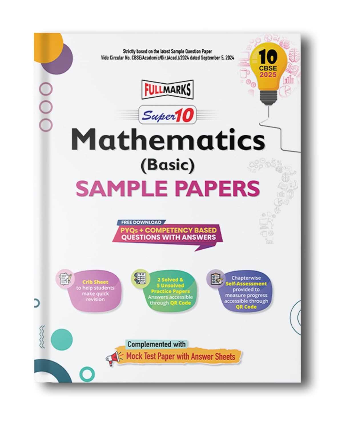 math 2 final exam answer key 2025