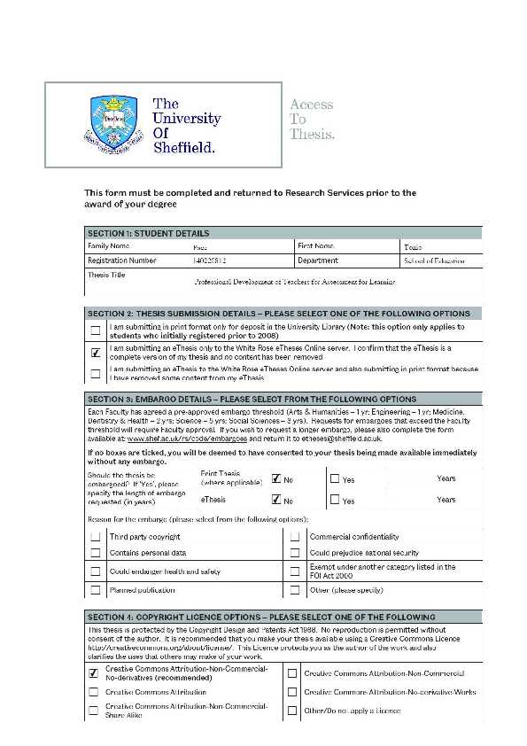 module 00102 exam answers