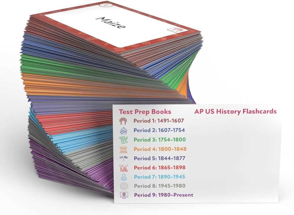 ap us history exam 2025 multiple choice answers