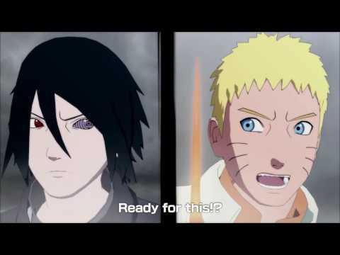 naruto ultimate ninja storm 4 chunin exam answers