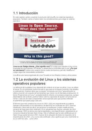 ndg linux essentials chapter 14 exam answers