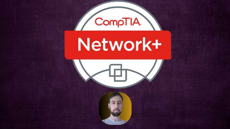 network plus exam answers