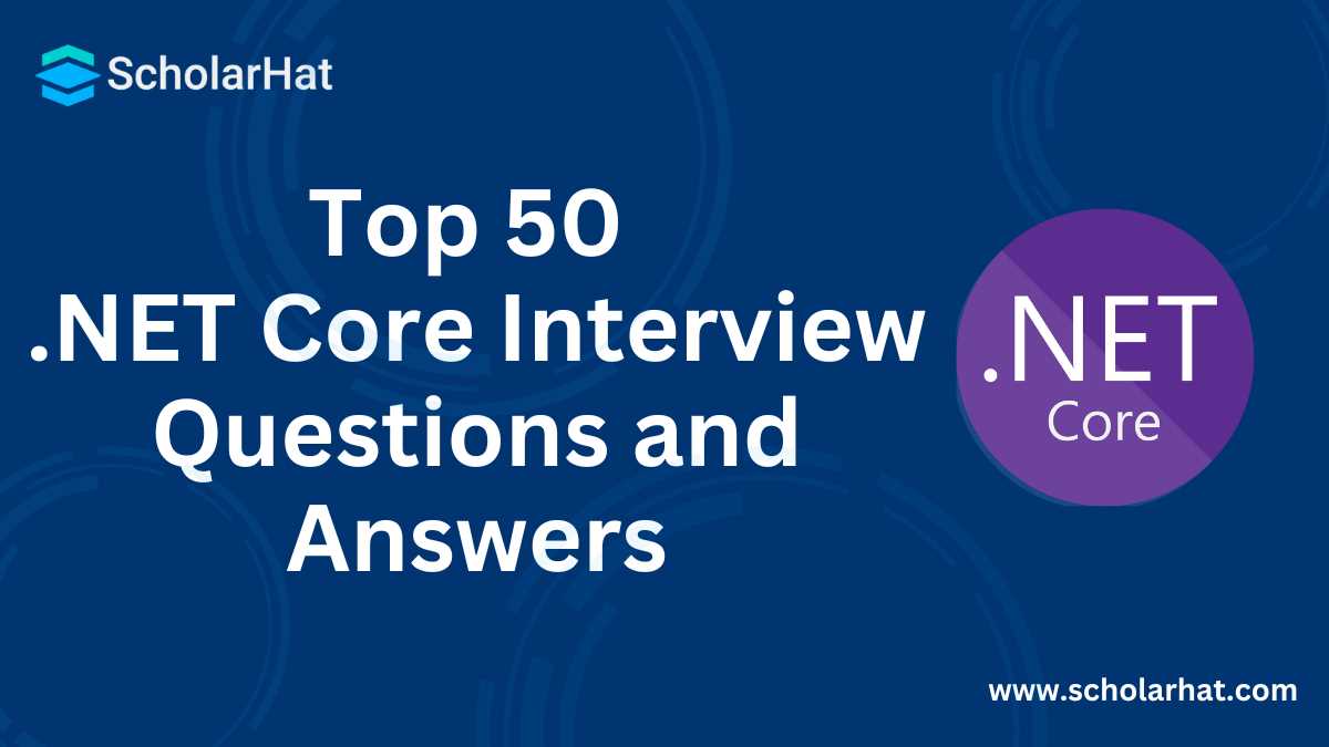 entity framework interview questions and answers for experienced