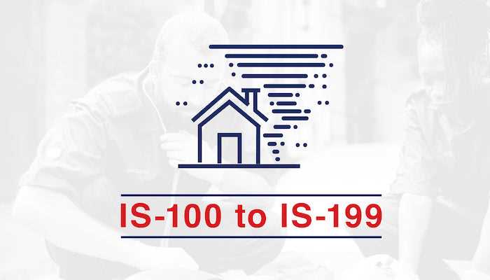 fema is 800 final exam answers