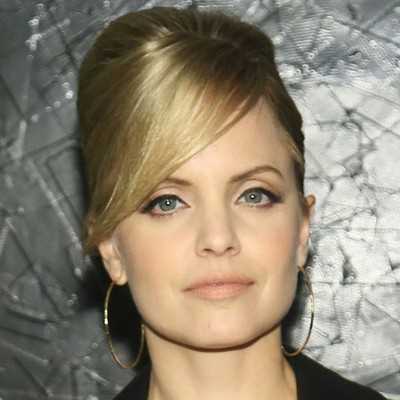 100 pics movie stars answers