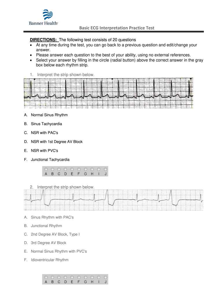 healthstream exam answers
