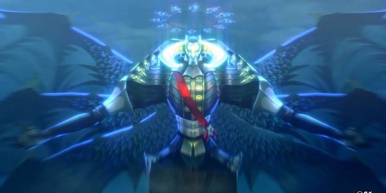 persona 5 exam questions and answers