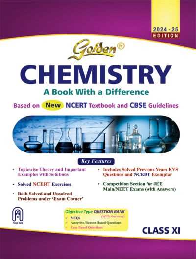texas modern chemistry textbook answers