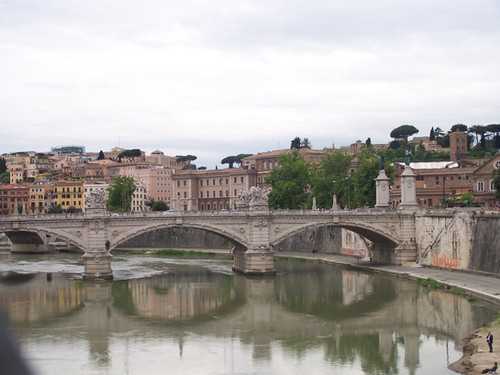 national latin exam answers 2025