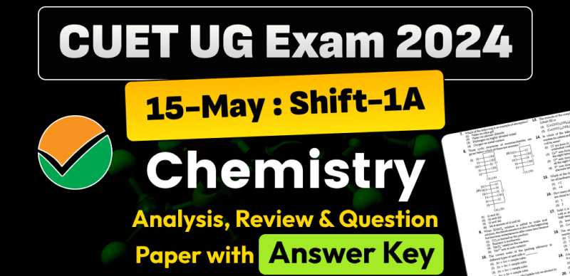 chemistry exam review answer key chemistry exam review answer key