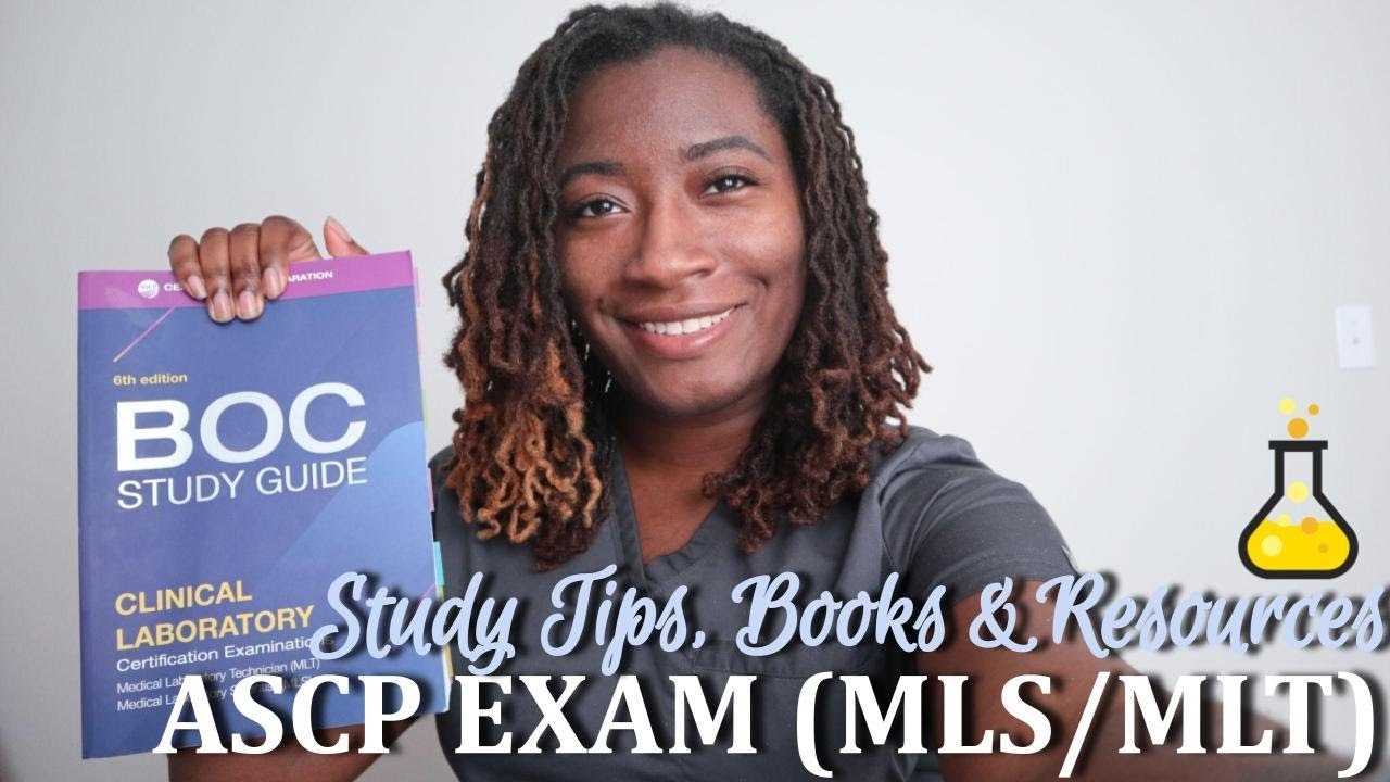 ascp mt exam
