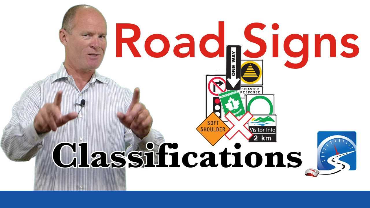 utah traffic safety and trends exam answers