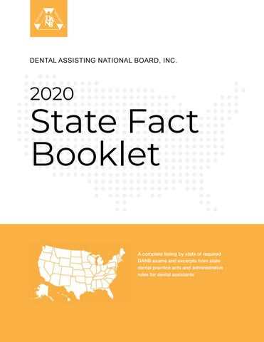 north carolina dental jurisprudence exam