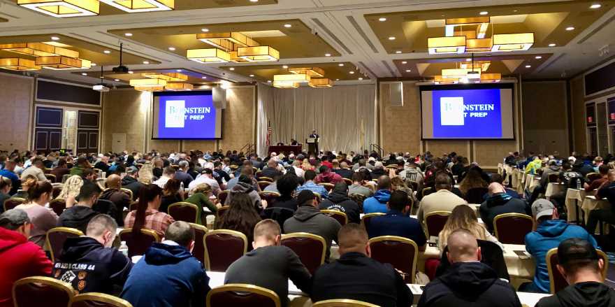 nj civil service firefighter exam