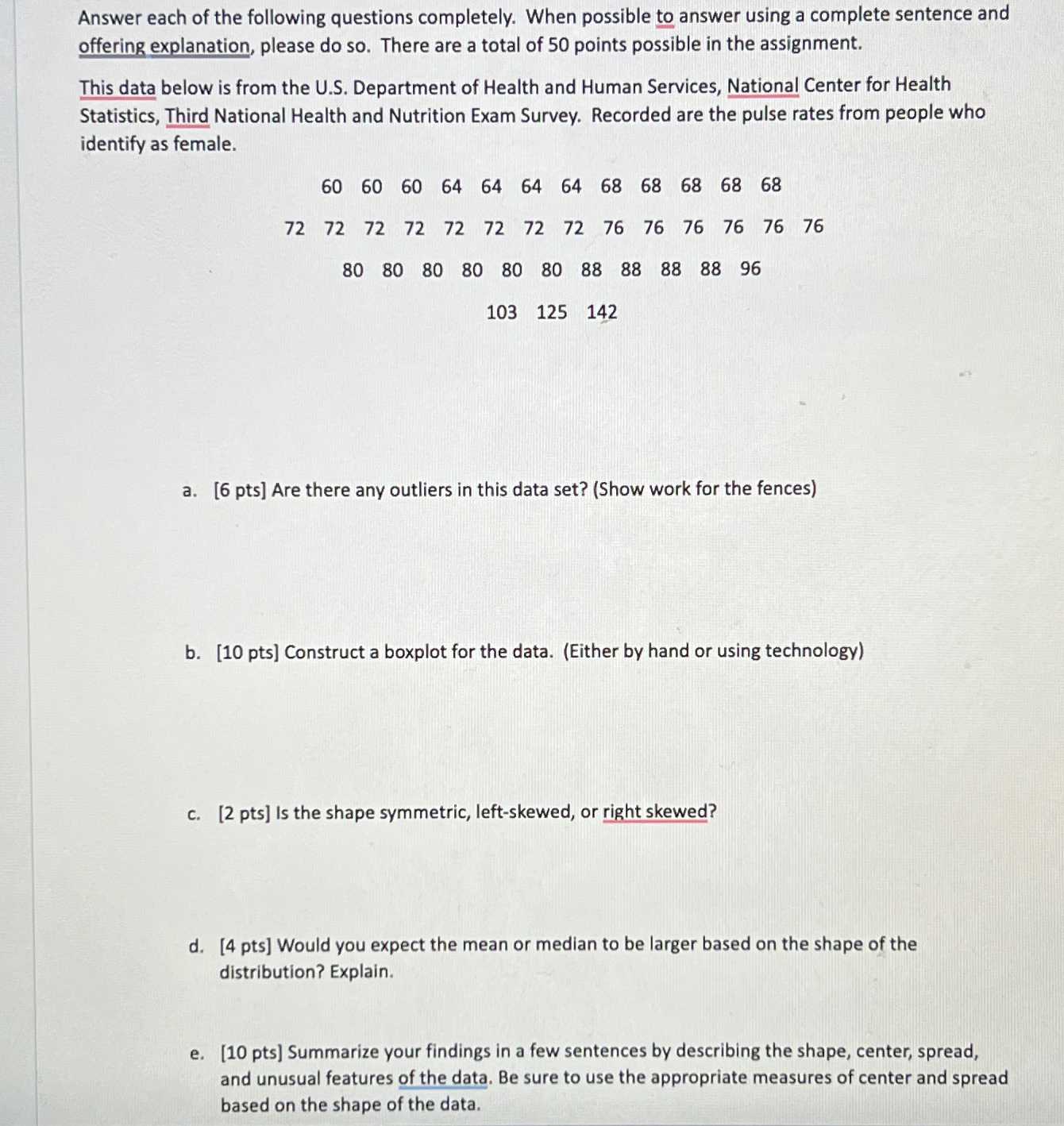 nutrition exam 2 questions and answers