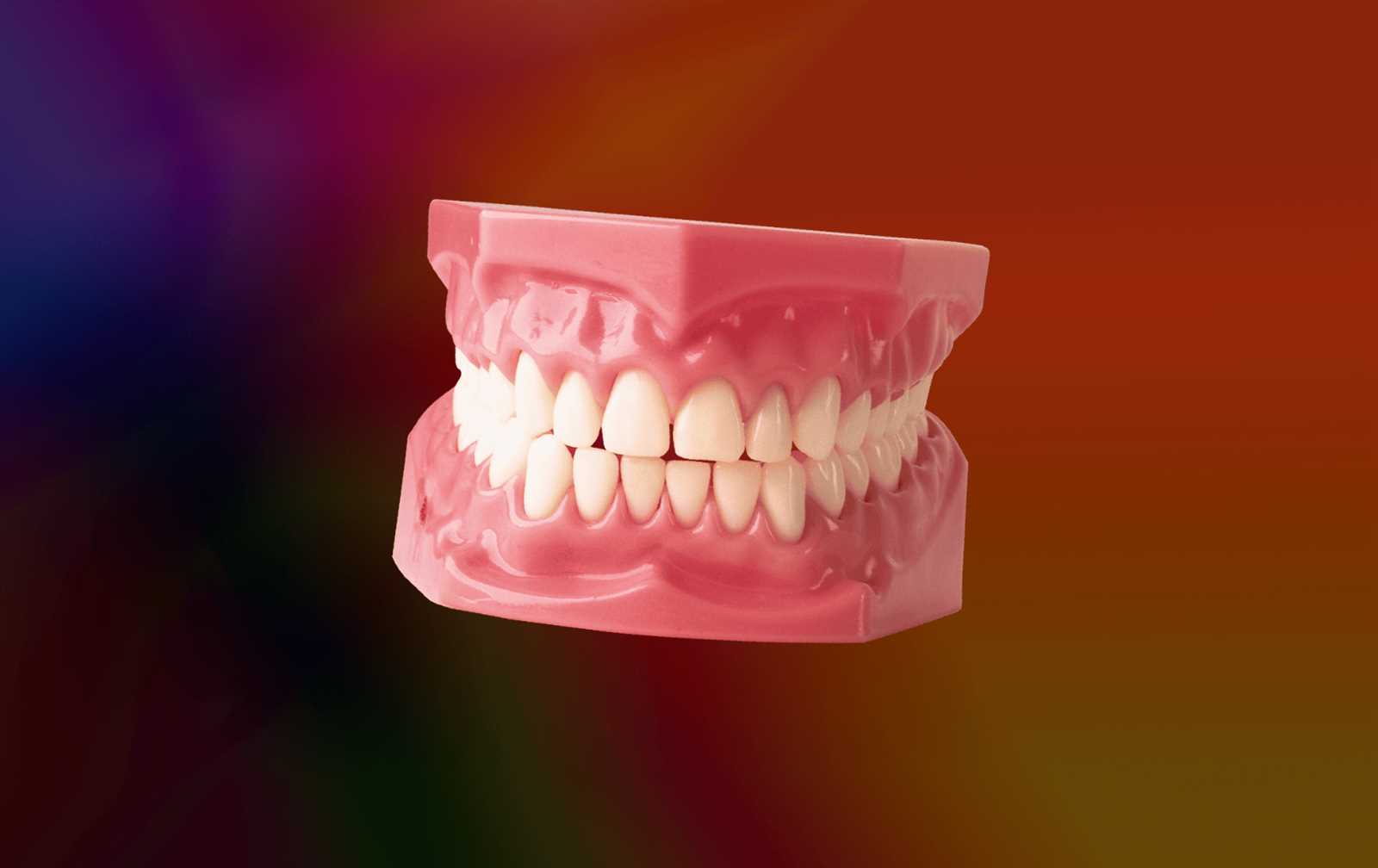 north carolina dental jurisprudence exam