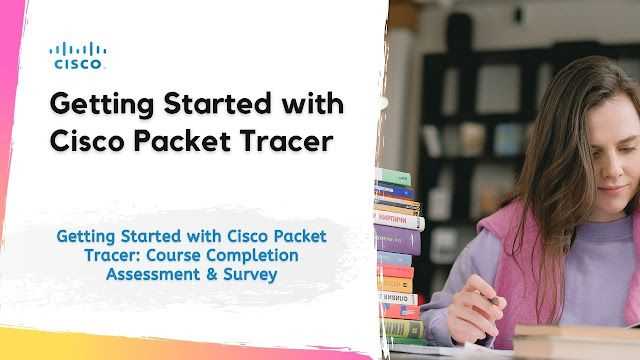 cisco packet tracer final exam answers