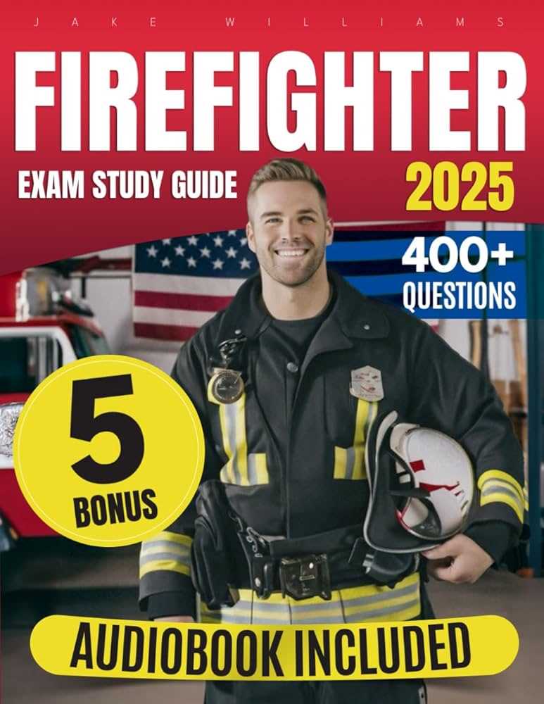 fdny exam 2025