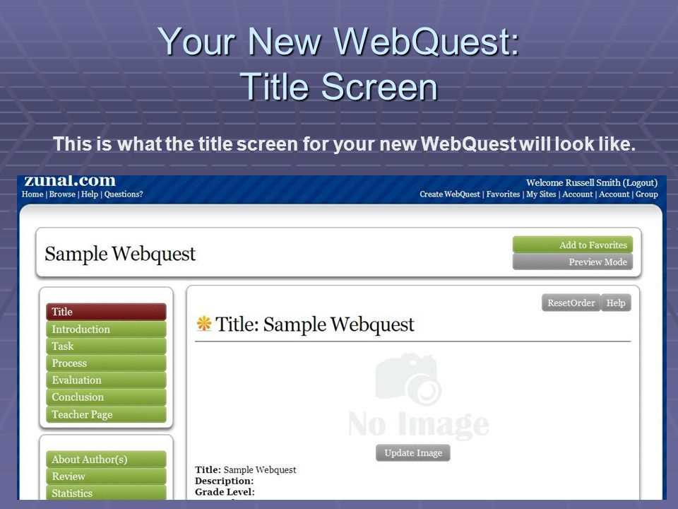 zunal shakespeare webquest answers