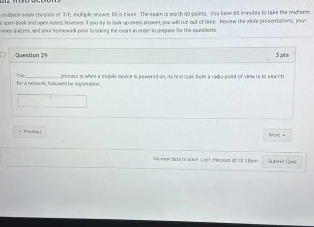 f 60 exam questions and answers