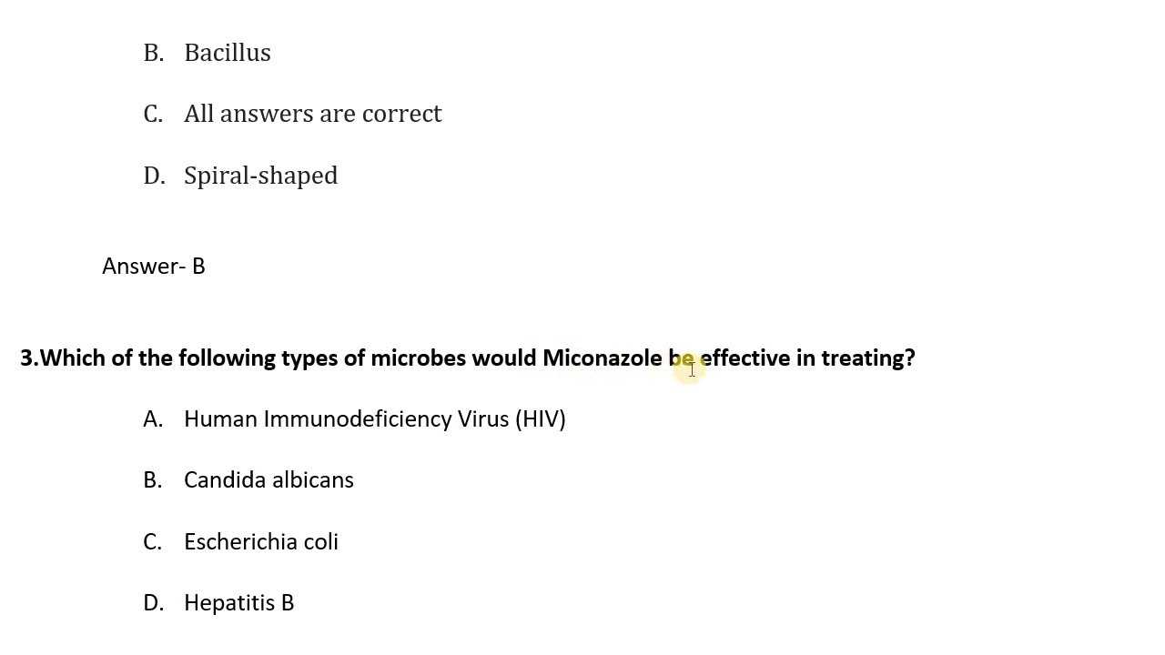 ascp mt exam