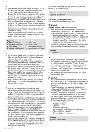 close reader answers grade 11