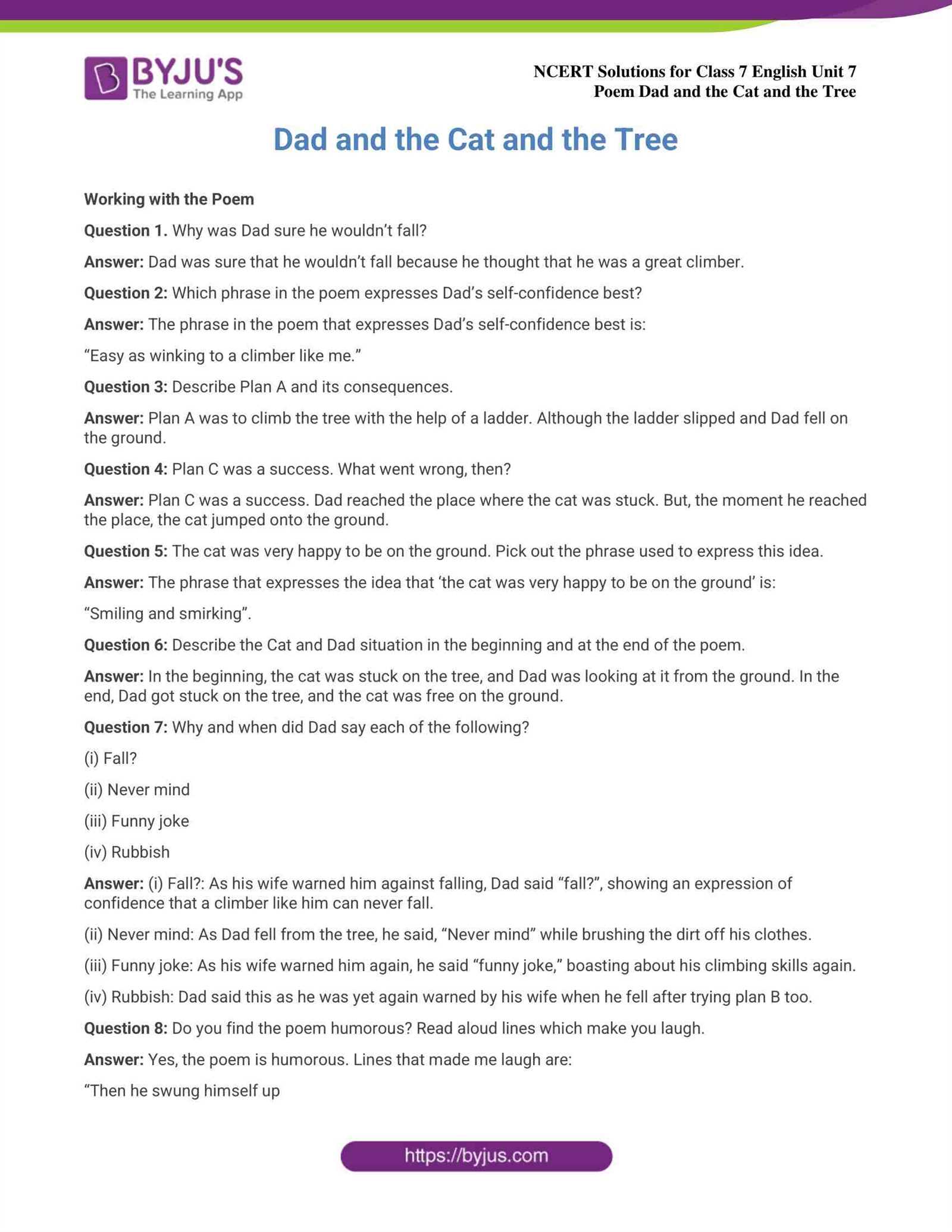 tamil funny exam answers