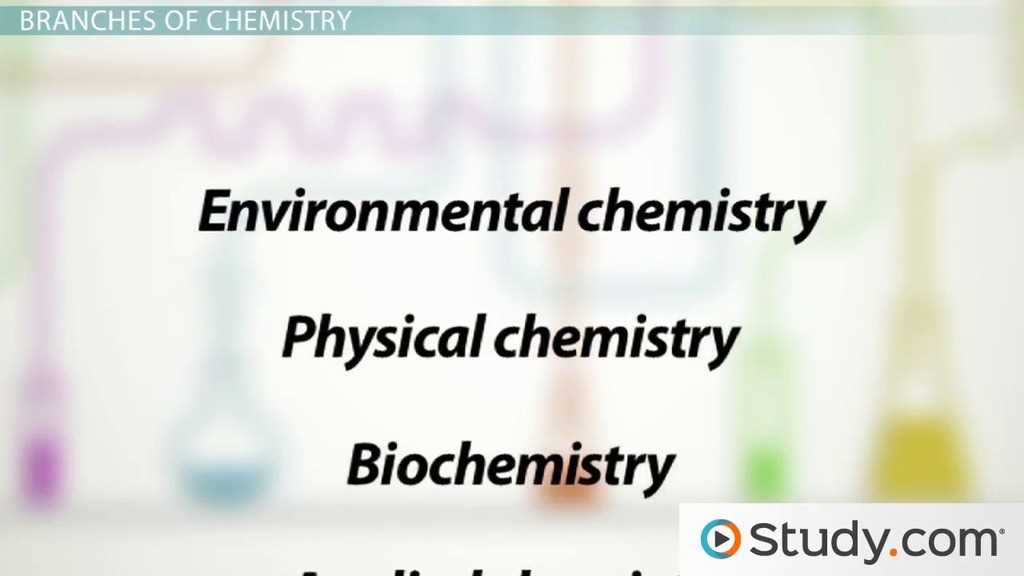 texas modern chemistry textbook answers