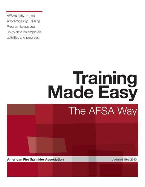 module 00102 exam answers