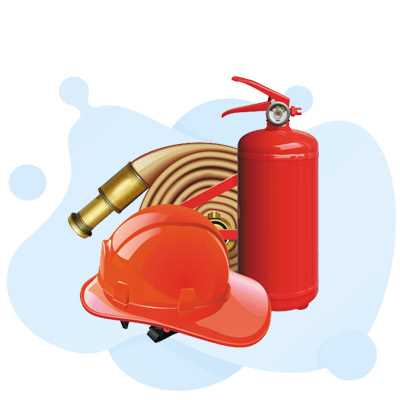 nj civil service firefighter exam