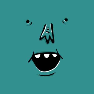 foolproof module 9 test answers