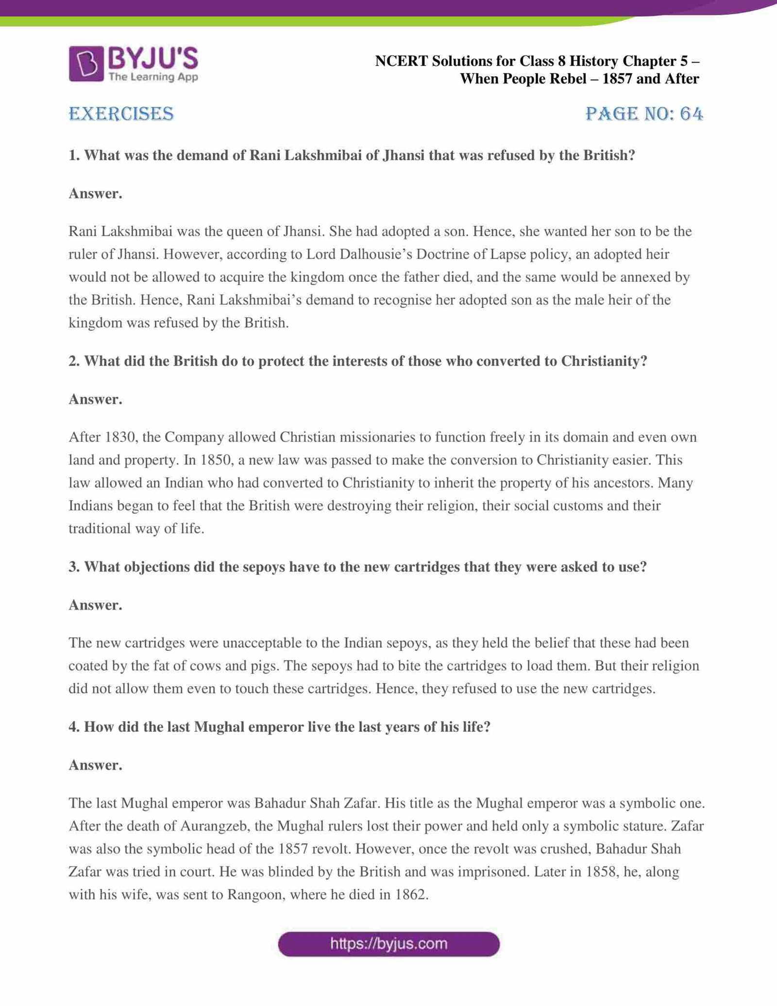 chapter 5 language ap human geography study guide answers