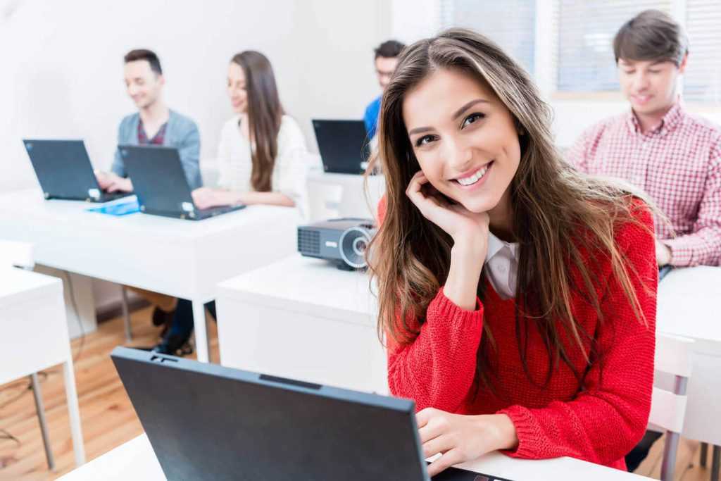 pmp exam center