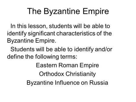 us history fall semester exam review